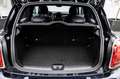 MINI Cooper S Automaat  Leder  H/K  Navi  LED Noir - thumbnail 14