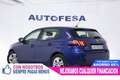 Peugeot 308 1.2 PURETECH 110CV ACTIVE 5P # NAVY,PARKTRONIC - thumbnail 6