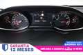 Peugeot 308 1.2 PURETECH 110CV ACTIVE 5P # NAVY,PARKTRONIC - thumbnail 15