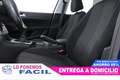 Peugeot 308 1.2 PURETECH 110CV ACTIVE 5P # NAVY,PARKTRONIC - thumbnail 16