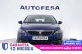 Peugeot 308 1.2 PURETECH 110CV ACTIVE 5P # NAVY,PARKTRONIC - thumbnail 2