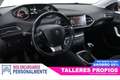 Peugeot 308 1.2 PURETECH 110CV ACTIVE 5P # NAVY,PARKTRONIC - thumbnail 11