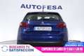 Peugeot 308 1.2 PURETECH 110CV ACTIVE 5P # NAVY,PARKTRONIC - thumbnail 8