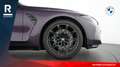 BMW M3 Competition M xDrive *Adaptives M Fahrwerk *Klimatisierte Sportsitze Violett - thumbnail 35