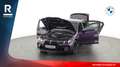 BMW M3 Competition M xDrive *Adaptives M Fahrwerk *Klimatisierte Sportsitze Violett - thumbnail 8