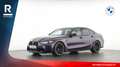 BMW M3 Competition M xDrive *Adaptives M Fahrwerk *Klimatisierte Sportsitze Violett - thumbnail 3