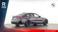 BMW M3 Competition M xDrive *Adaptives M Fahrwerk *Klimatisierte Sportsitze Violett - thumbnail 6