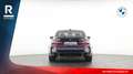 BMW M3 Competition M xDrive *Adaptives M Fahrwerk *Klimatisierte Sportsitze Violett - thumbnail 5