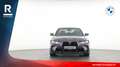 BMW M3 Competition M xDrive *Adaptives M Fahrwerk *Klimatisierte Sportsitze Violett - thumbnail 2