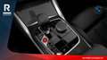 BMW M3 Competition M xDrive *Adaptives M Fahrwerk *Klimatisierte Sportsitze Violett - thumbnail 22
