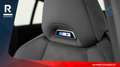 BMW M3 Competition M xDrive *Adaptives M Fahrwerk *Klimatisierte Sportsitze Violett - thumbnail 27