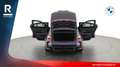 BMW M3 Competition M xDrive *Adaptives M Fahrwerk *Klimatisierte Sportsitze Violett - thumbnail 11