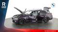 BMW M3 Competition M xDrive *Adaptives M Fahrwerk *Klimatisierte Sportsitze Violett - thumbnail 9