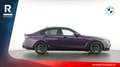 BMW M3 Competition M xDrive *Adaptives M Fahrwerk *Klimatisierte Sportsitze Violett - thumbnail 7