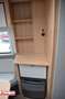 Knaus Sport 460 EU Auflastung 1800 kg - thumbnail 18