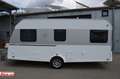 Knaus Sport 460 EU Auflastung 1800 kg - thumbnail 3