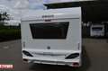 Knaus Sport 460 EU Auflastung 1800 kg - thumbnail 4