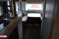 Knaus Sport 460 EU Auflastung 1800 kg - thumbnail 15