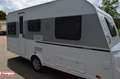 Knaus Sport 460 EU Auflastung 1800 kg - thumbnail 1