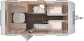 Knaus Sport 460 EU Auflastung 1800 kg - thumbnail 2