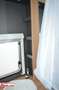 Knaus Sport 460 EU Auflastung 1800 kg - thumbnail 21