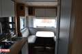 Knaus Sport 460 EU Auflastung 1800 kg - thumbnail 13