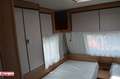 Knaus Sport 460 EU Auflastung 1800 kg - thumbnail 10