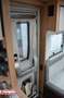 Knaus Sport 460 EU Auflastung 1800 kg - thumbnail 22