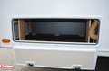 Knaus Sport 460 EU Auflastung 1800 kg - thumbnail 6