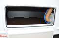 Knaus Sport 460 EU Auflastung 1800 kg - thumbnail 7