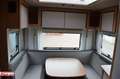 Knaus Sport 460 EU Auflastung 1800 kg - thumbnail 17