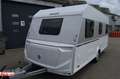 Knaus Sport 460 EU Auflastung 1800 kg - thumbnail 5