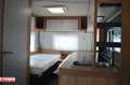 Knaus Sport 460 EU Auflastung 1800 kg - thumbnail 8