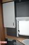Knaus Sport 460 EU Auflastung 1800 kg - thumbnail 20