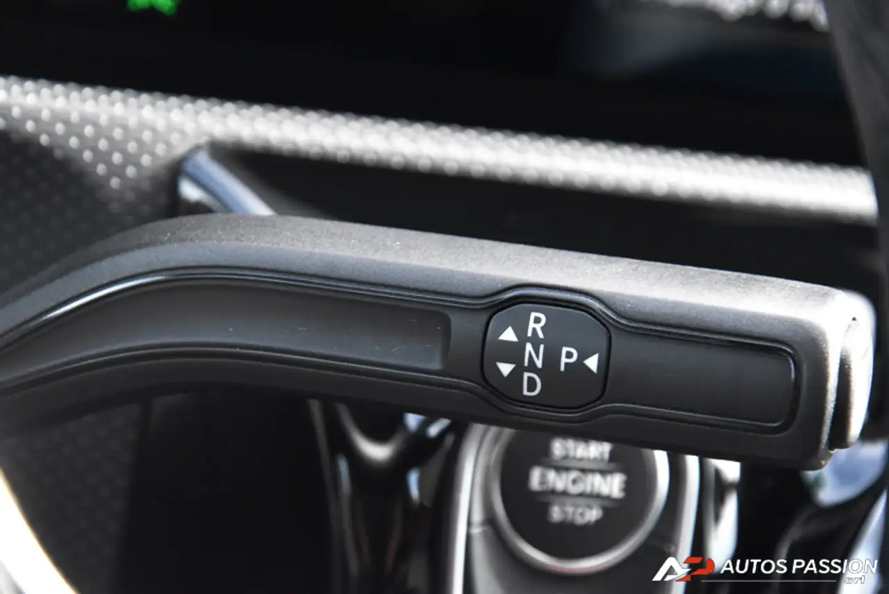 Mercedes-Benz CLA d Business Line Virtual Cockpit Caméra DAB Full LED, миниатюра 27