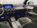 Mercedes-Benz CLA 180 D AUTOMATIC SHOOTING BREAK Negro - thumbnail 18