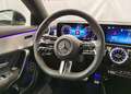 Mercedes-Benz CLA 180 D AUTOMATIC SHOOTING BREAK Schwarz - thumbnail 17