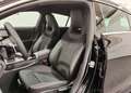 Mercedes-Benz CLA 180 D AUTOMATIC SHOOTING BREAK Negro - thumbnail 11