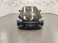 Mercedes-Benz CLA 180 D AUTOMATIC SHOOTING BREAK Negro - thumbnail 1