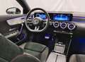 Mercedes-Benz CLA 180 D AUTOMATIC SHOOTING BREAK Negro - thumbnail 16