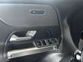 Mercedes-Benz GLB 200 200d 4Matic 8G-DCT Schwarz - thumbnail 25