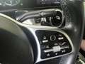 Mercedes-Benz GLB 200 200d 4Matic 8G-DCT Noir - thumbnail 29