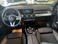 Mercedes-Benz GLB 200 200d 4Matic 8G-DCT Schwarz - thumbnail 22