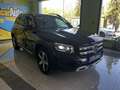 Mercedes-Benz GLB 200 200d 4Matic 8G-DCT Schwarz - thumbnail 4