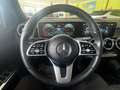 Mercedes-Benz GLB 200 200d 4Matic 8G-DCT Schwarz - thumbnail 27