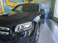 Mercedes-Benz GLB 200 200d 4Matic 8G-DCT Schwarz - thumbnail 9