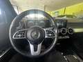 Mercedes-Benz GLB 200 200d 4Matic 8G-DCT Schwarz - thumbnail 30