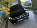 Mercedes-Benz GLB 200 200d 4Matic 8G-DCT Schwarz - thumbnail 8