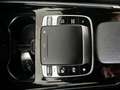 Mercedes-Benz GLB 200 200d 4Matic 8G-DCT Noir - thumbnail 33
