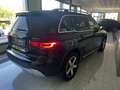 Mercedes-Benz GLB 200 200d 4Matic 8G-DCT Schwarz - thumbnail 5